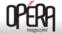 OpÃ©ra_magazine.PNG