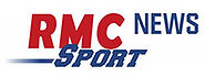 RMC-sport-news-800x450-c-default.jpg