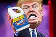 Trump_Bleach-1.jpg