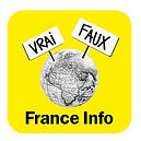 Vrai-nouvelle-plate-forme-checking-verif