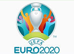 air-journal-football-euro-2020.jpg