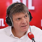 christophe-pacaud-mÃ©daillon-copie.jpg