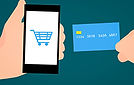 ecommerce-application-buy-card.jpg