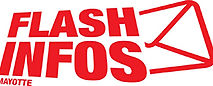 logo-flash-infos.jpg