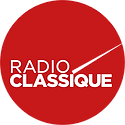 logo-radioclassique-600x600-tt-width-600