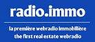 logo_radio_immo_media-immobilier_illustr