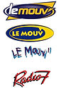 logos-mouv.jpg