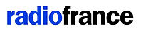 nouveau-logo-radio-france.jpg