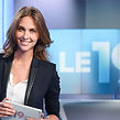 ophelie-meunier-ses-grands-debuts-sur-m6