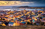 saint-pierre-et-miquelon-11-712x474.jpg