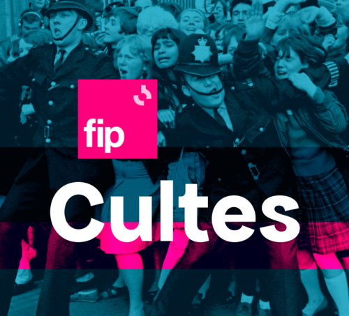 Vignette de notre dernier article