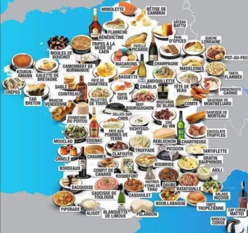 Vignette de notre dernier article