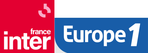 Vignette de notre dernier article