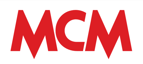 Vignette de notre dernier article