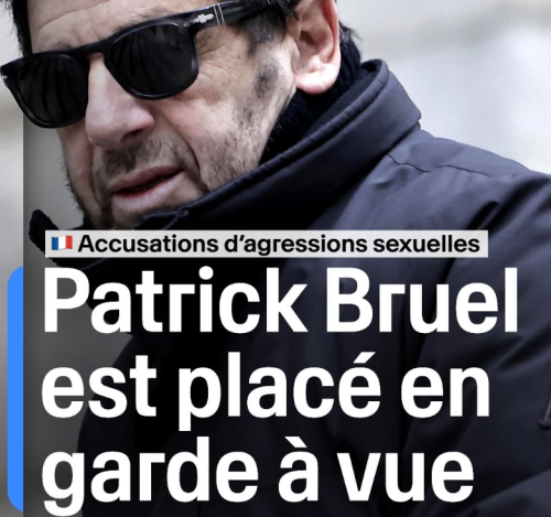 Vignette de notre dernier article