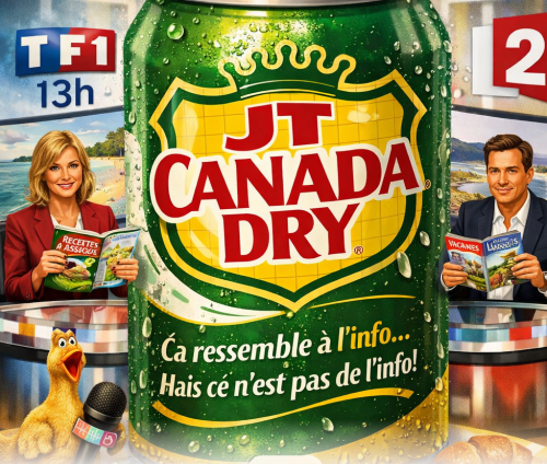 Vignette de notre dernier article