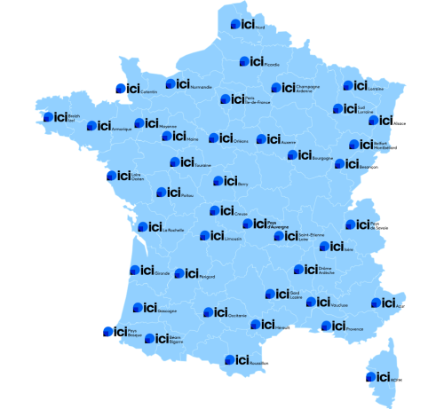 Vignette de notre dernier article