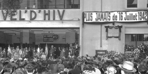 Vignette de notre dernier article