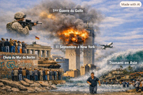 Vignette de notre dernier article