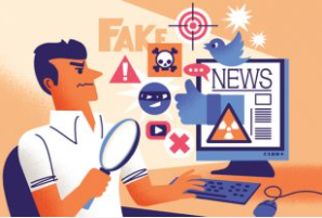 Vignette de notre dernier article