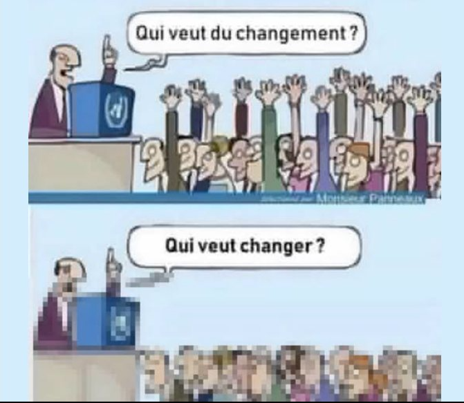Vignette de notre dernier article