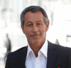 Vignette de notre dernier article
