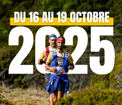 Vignette de notre dernier article