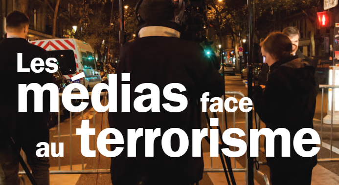 Vignette de notre dernier article