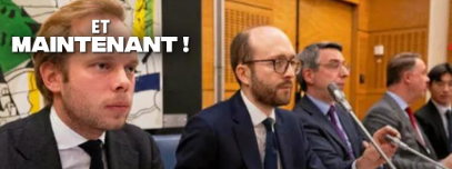 Vignette de notre dernier article