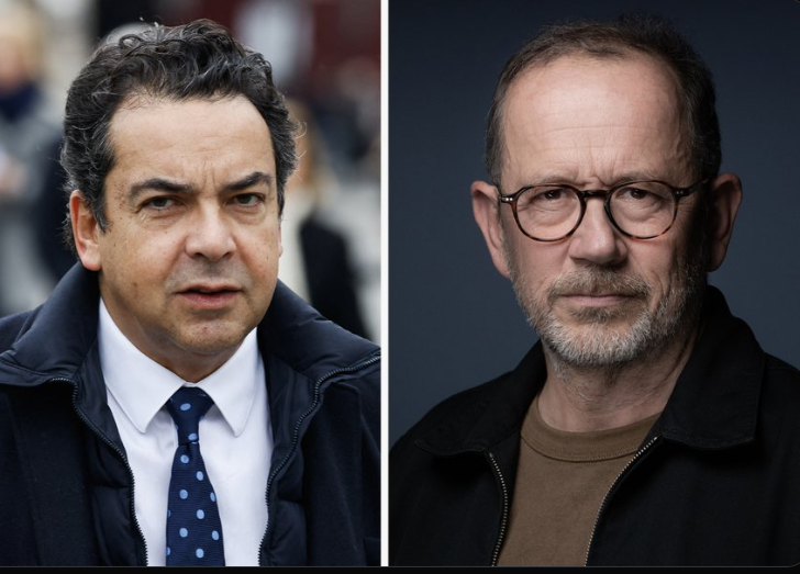 Vignette de notre dernier article