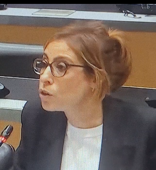 Vignette de notre dernier article