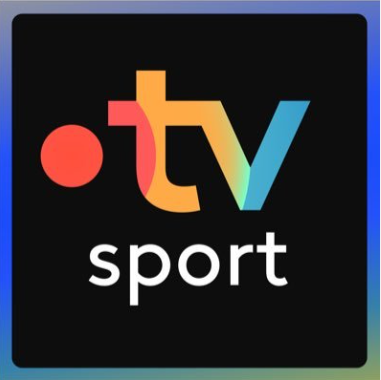 Vignette de notre dernier article