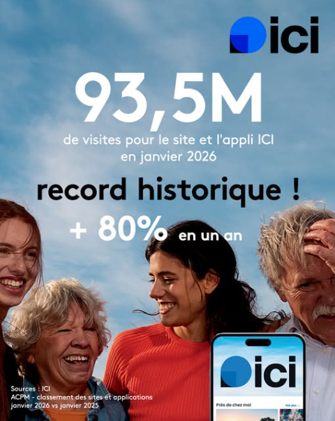 Vignette de notre dernier article