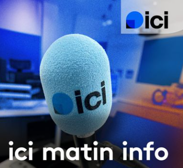 Vignette de notre dernier article