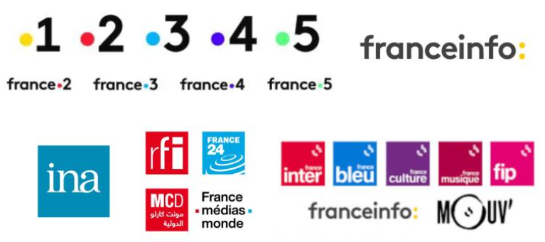 Vignette de notre dernier article