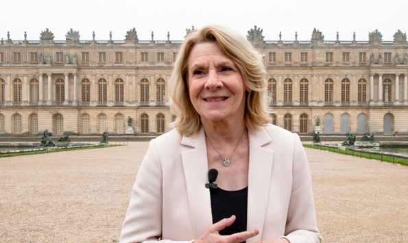 Vignette de notre dernier article