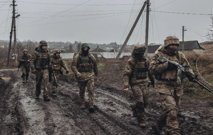 Vignette de notre dernier article