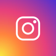 Vignette de notre dernier article