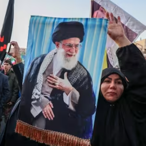 Vignette de notre dernier article