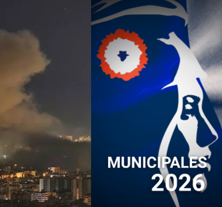 Vignette de notre dernier article