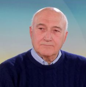 Vignette de notre dernier article