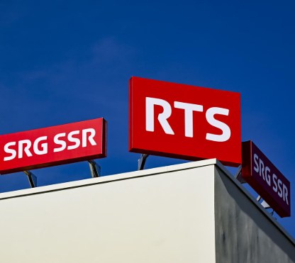 Vignette de notre dernier article