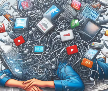 Vignette de notre dernier article