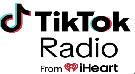 Vignette de notre dernier article