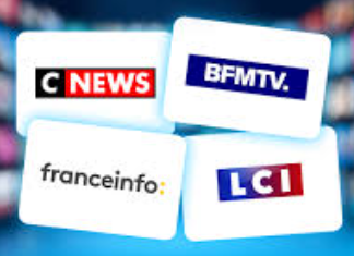 Vignette de notre dernier article