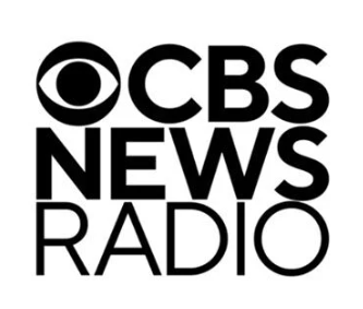 Vignette de notre dernier article