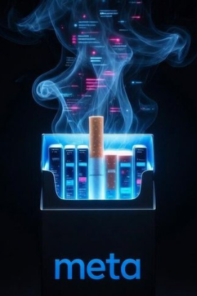 Vignette de notre dernier article