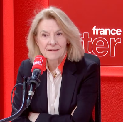 Vignette de notre dernier article