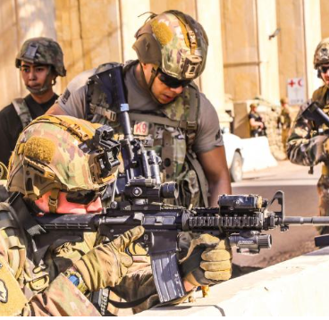 Vignette de notre dernier article