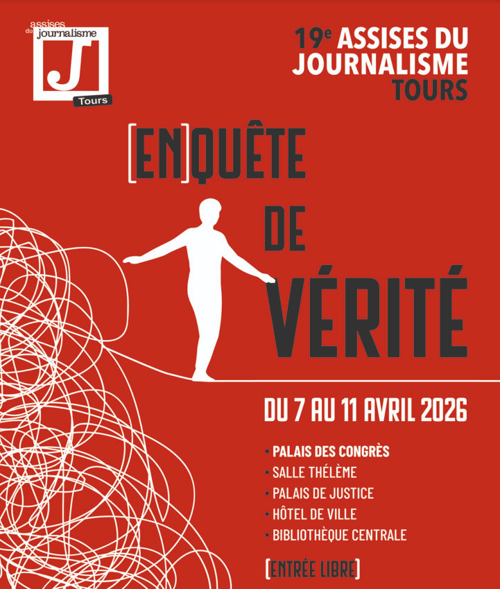 Vignette de notre dernier article
